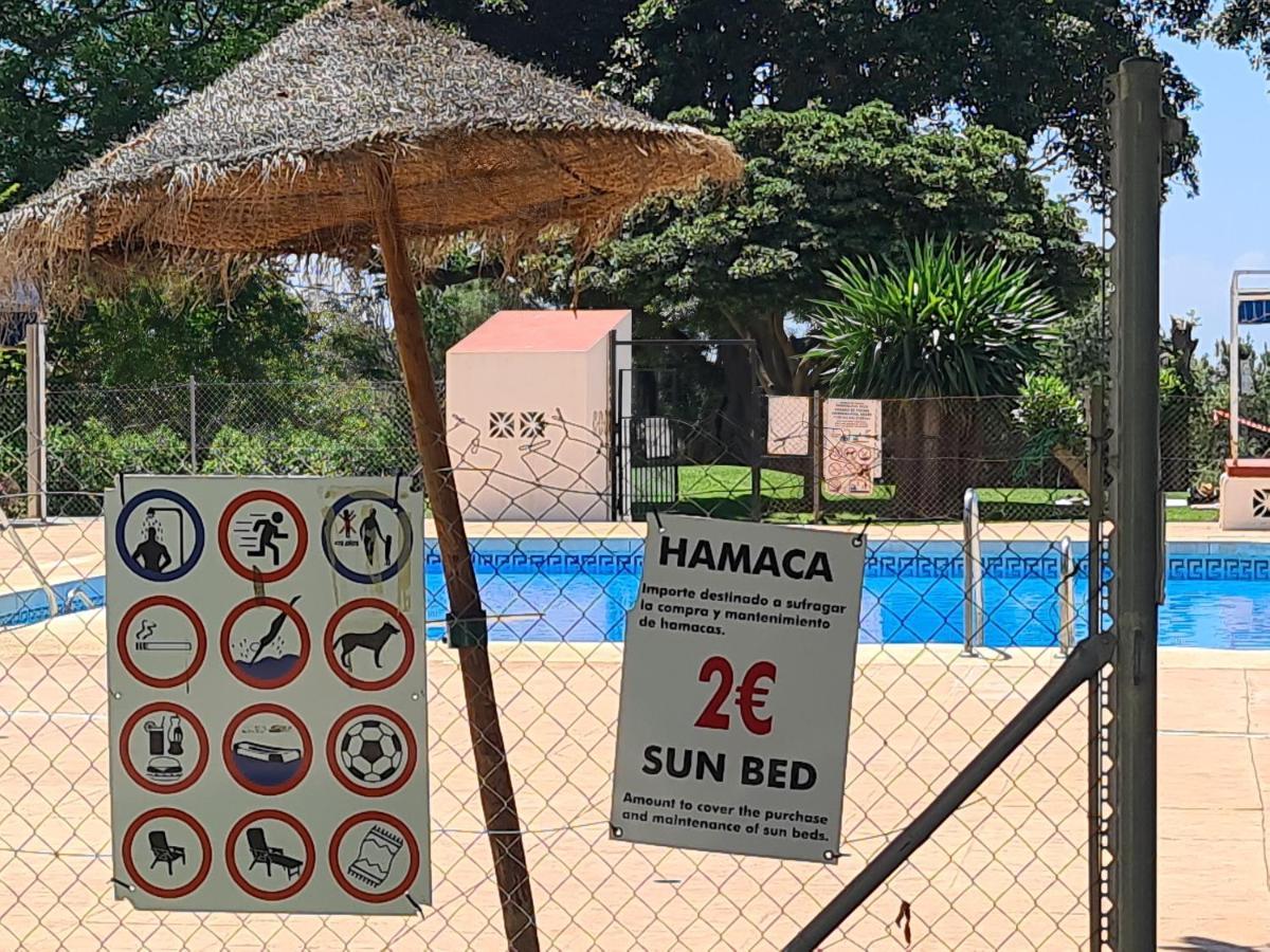 Apartamento Aguila Wonderful At