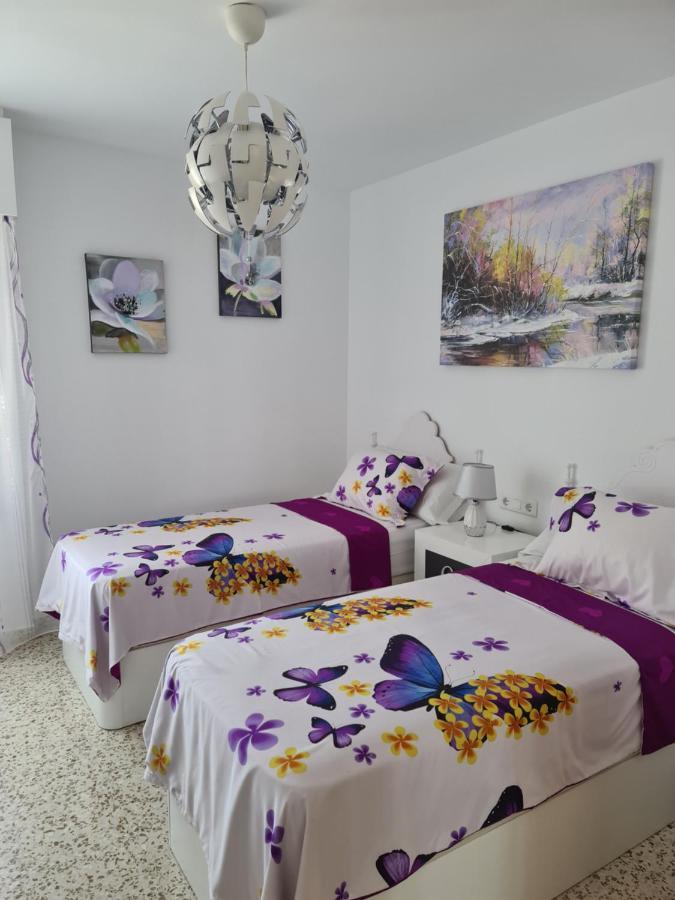 Appartamento Aguila Wonderful At *