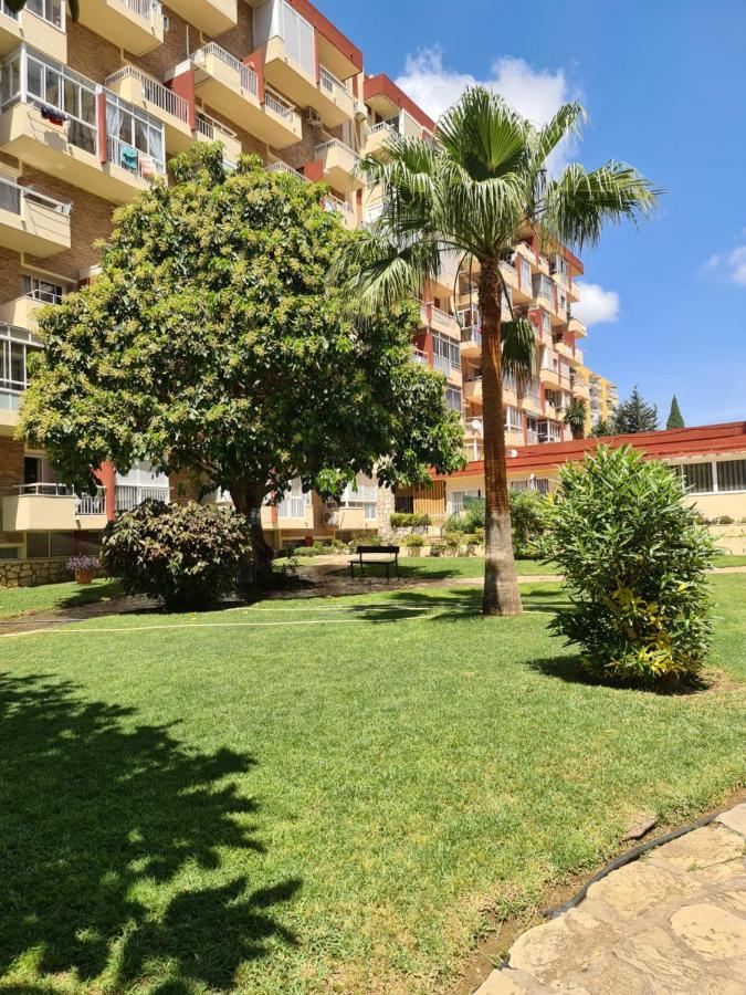 Appartement Aguila Wonderful At