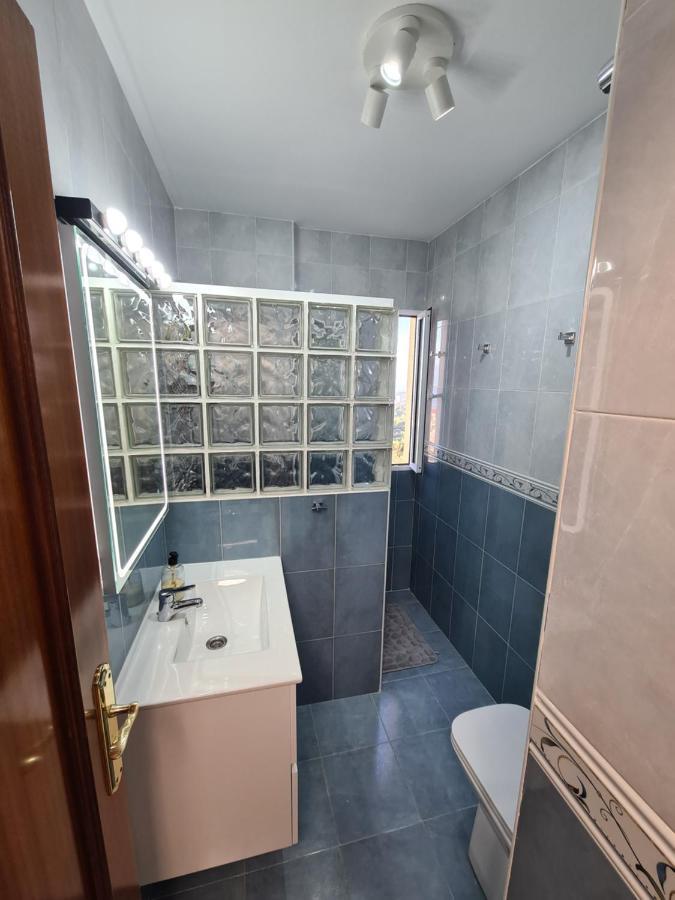 Appartement Aguila Wonderful At *